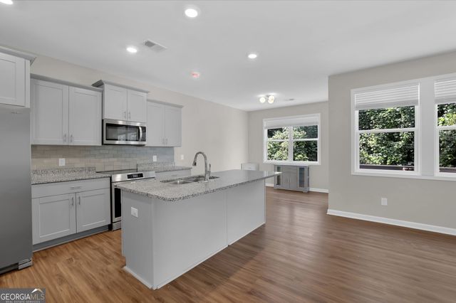 189 Hiram Park Drive, Hiram, GA 30141
