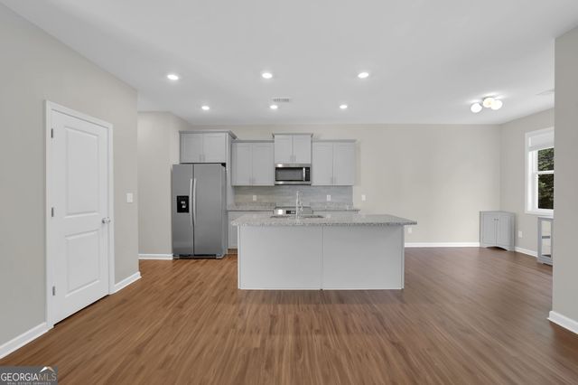 189 Hiram Park Drive, Hiram, GA 30141