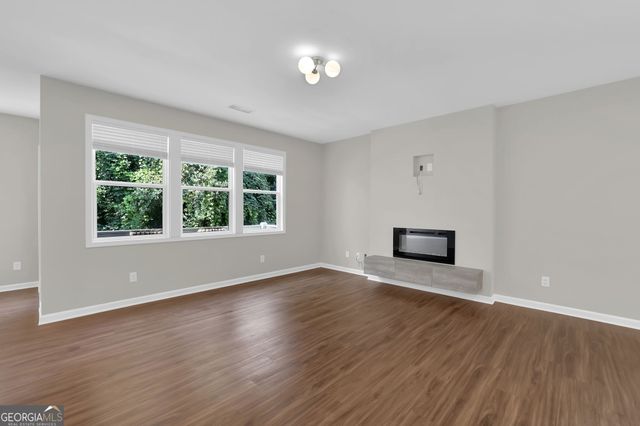 189 Hiram Park Drive, Hiram, GA 30141