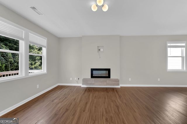 189 Hiram Park Drive, Hiram, GA 30141