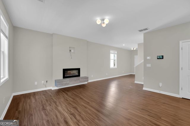 189 Hiram Park Drive, Hiram, GA 30141