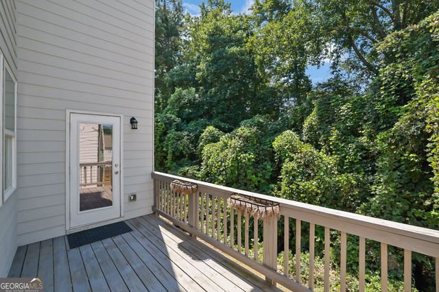 189 Hiram Park Drive, Hiram, GA 30141