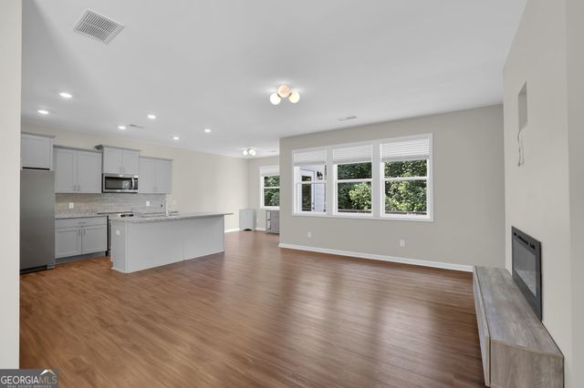 189 Hiram Park Drive, Hiram, GA 30141
