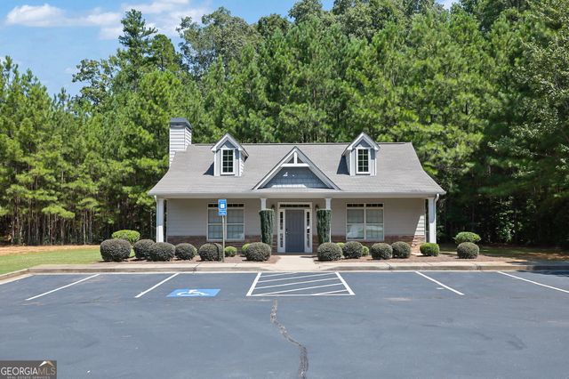 189 Hiram Park Drive, Hiram, GA 30141
