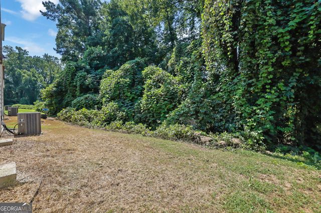 189 Hiram Park Drive, Hiram, GA 30141
