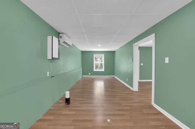 189 Hiram Park Drive, Hiram, GA 30141