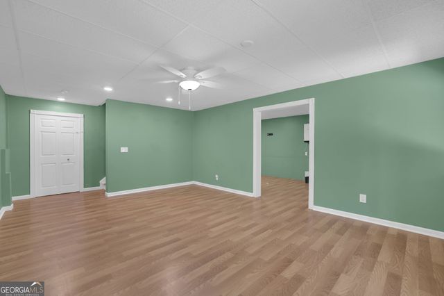 189 Hiram Park Drive, Hiram, GA 30141