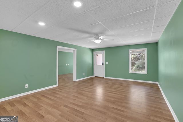 189 Hiram Park Drive, Hiram, GA 30141