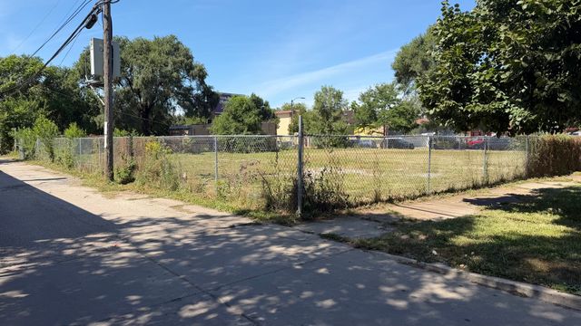 2433-41 W 59th Street, Chicago, IL 60629