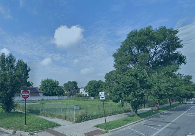 2433-41 W 59th Street, Chicago, IL 60629