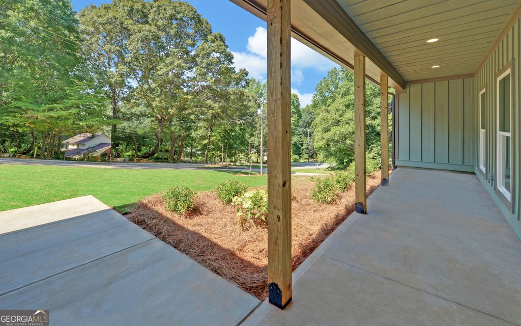 55 Wesley Circle, Toccoa, GA 30577 — photo 4