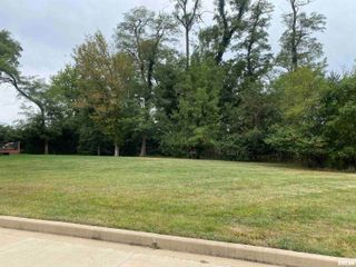 Lot 18 W Woods Edge Drive, Peoria, IL 61614