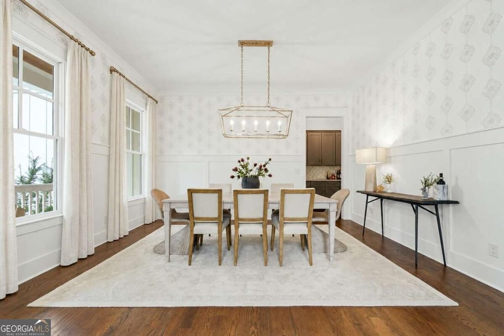 1272 Kingsview Circle SE, Smyrna, GA 30080 — photo 4