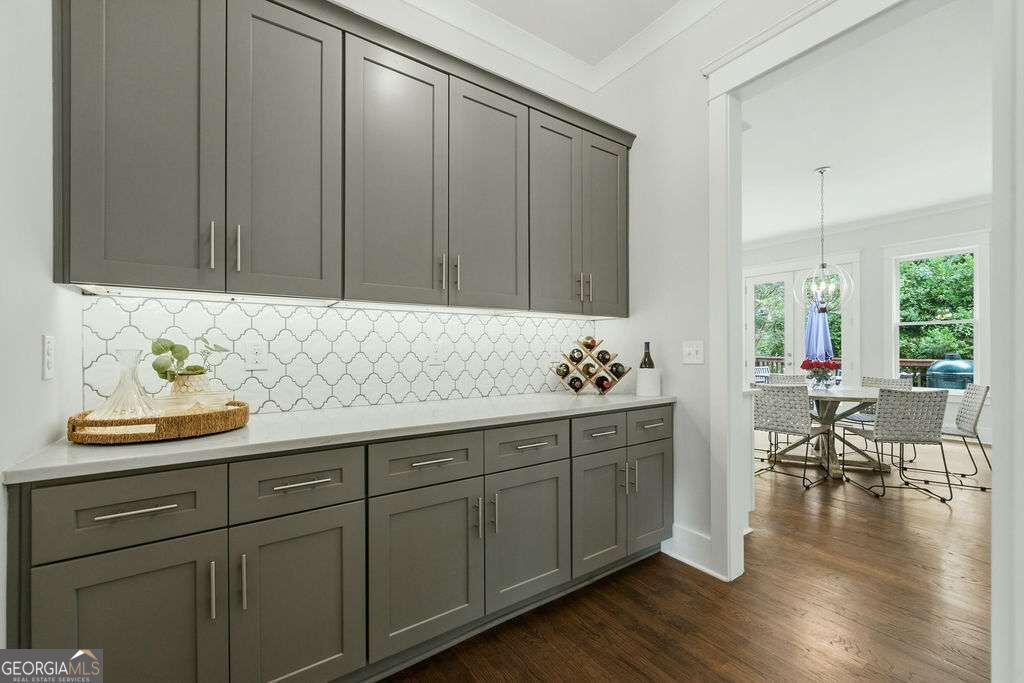 1272 Kingsview Circle SE, Smyrna, GA 30080 — photo 5