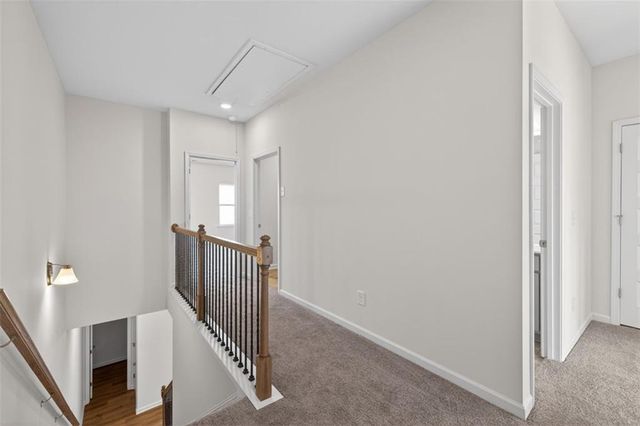 1002 Stiles Circle 2, Cartersville, GA 30120