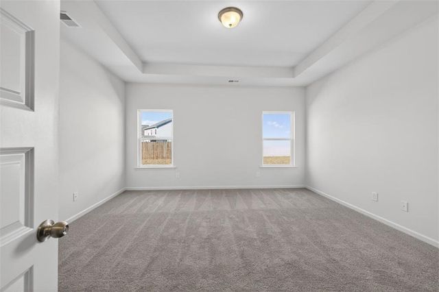 1002 Stiles Circle 2, Cartersville, GA 30120