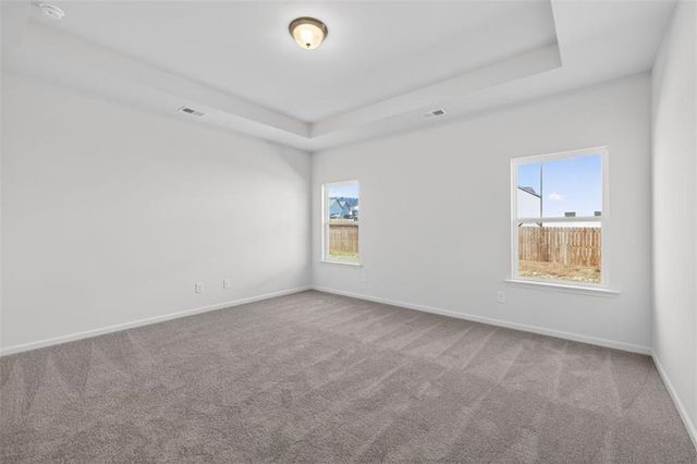 1002 Stiles Circle 2, Cartersville, GA 30120