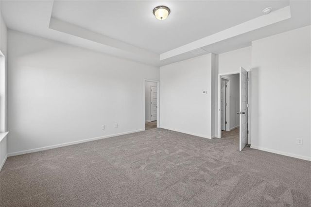 1002 Stiles Circle 2, Cartersville, GA 30120