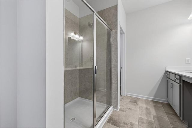 1002 Stiles Circle 2, Cartersville, GA 30120