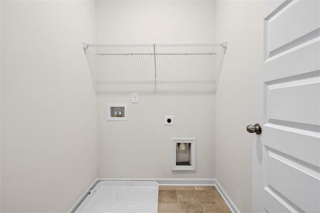 1002 Stiles Circle 2, Cartersville, GA 30120