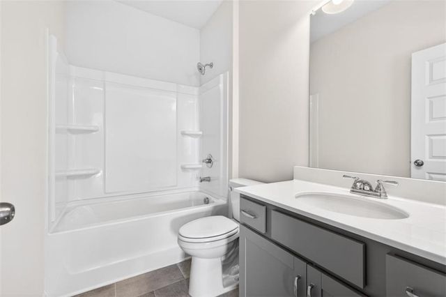 1002 Stiles Circle 2, Cartersville, GA 30120