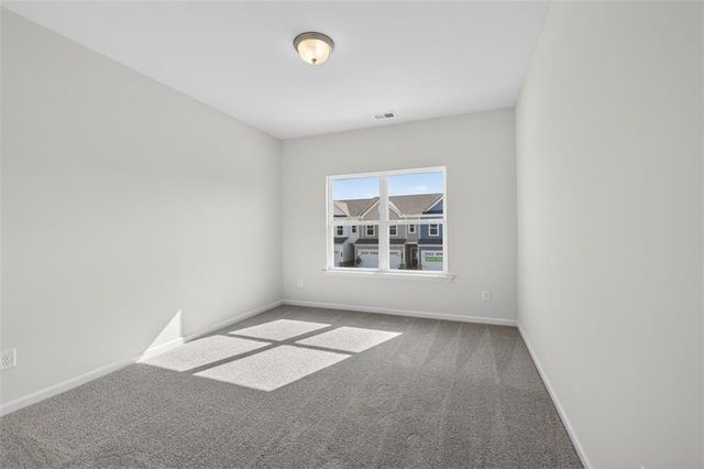 1002 Stiles Circle 2, Cartersville, GA 30120