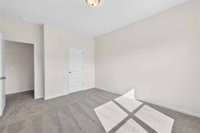 1002 Stiles Circle 2, Cartersville, GA 30120