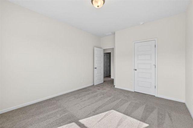 1002 Stiles Circle 2, Cartersville, GA 30120