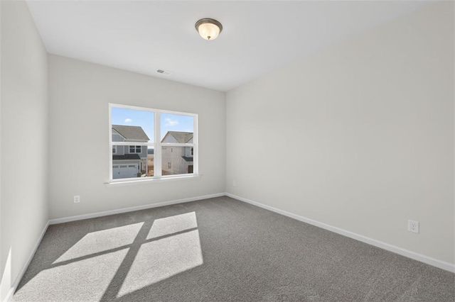 1002 Stiles Circle 2, Cartersville, GA 30120