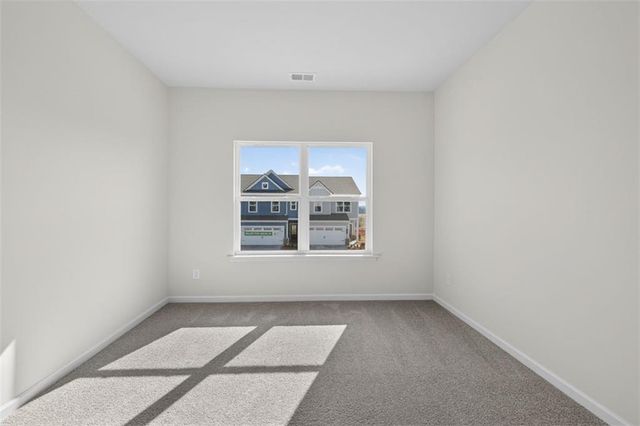 1002 Stiles Circle 2, Cartersville, GA 30120