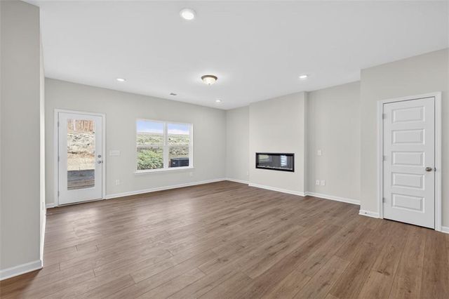 1002 Stiles Circle 2, Cartersville, GA 30120