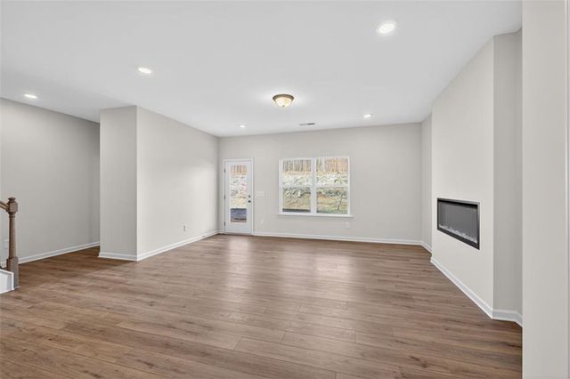 1002 Stiles Circle 2, Cartersville, GA 30120