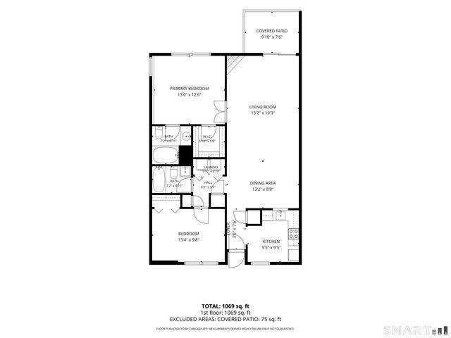 55 Mill Plain Road 32-1, Danbury, CT 06811