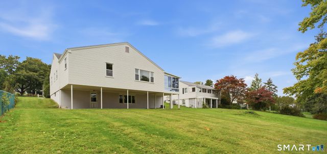108 Jameswell Road, Wethersfield, CT 06109