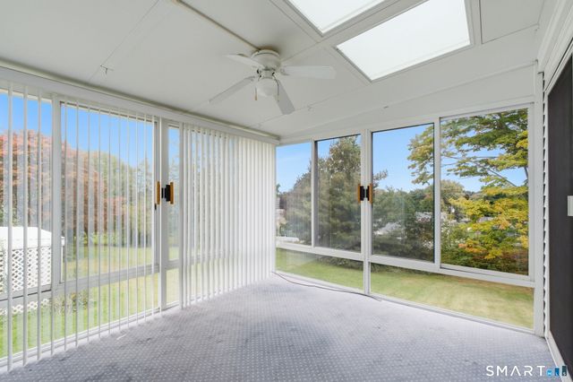 108 Jameswell Road, Wethersfield, CT 06109