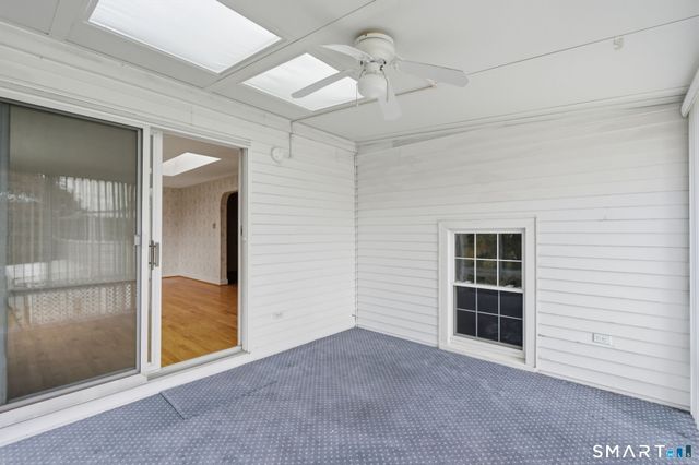 108 Jameswell Road, Wethersfield, CT 06109