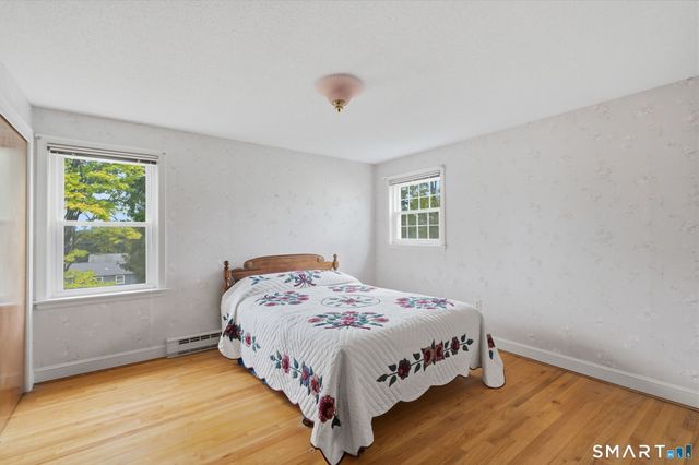 108 Jameswell Road, Wethersfield, CT 06109