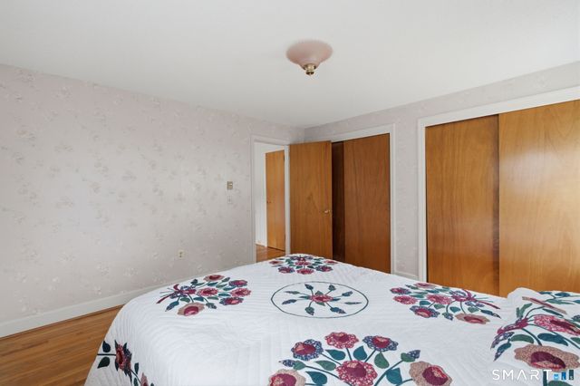108 Jameswell Road, Wethersfield, CT 06109