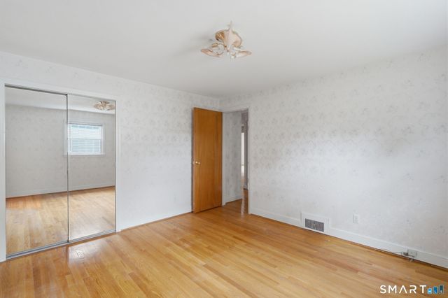 108 Jameswell Road, Wethersfield, CT 06109