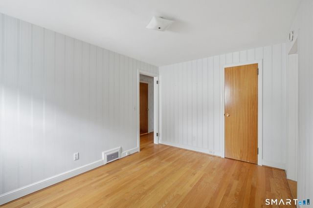 108 Jameswell Road, Wethersfield, CT 06109