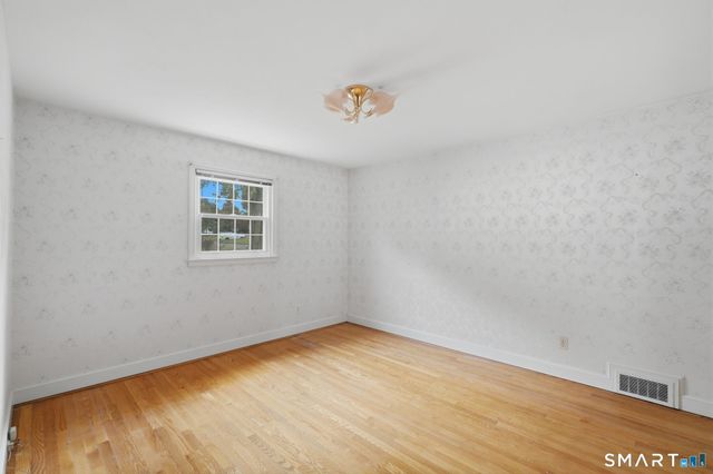 108 Jameswell Road, Wethersfield, CT 06109
