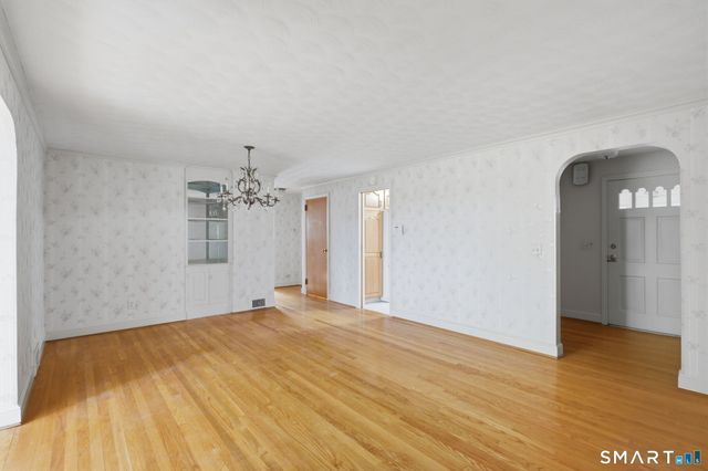 108 Jameswell Road, Wethersfield, CT 06109