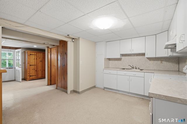 108 Jameswell Road, Wethersfield, CT 06109