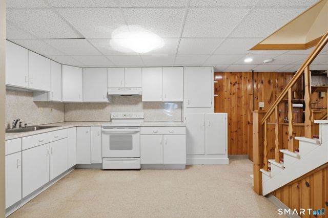 108 Jameswell Road, Wethersfield, CT 06109