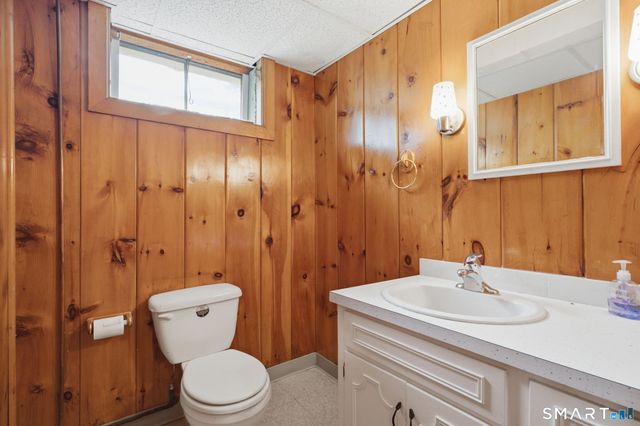 108 Jameswell Road, Wethersfield, CT 06109