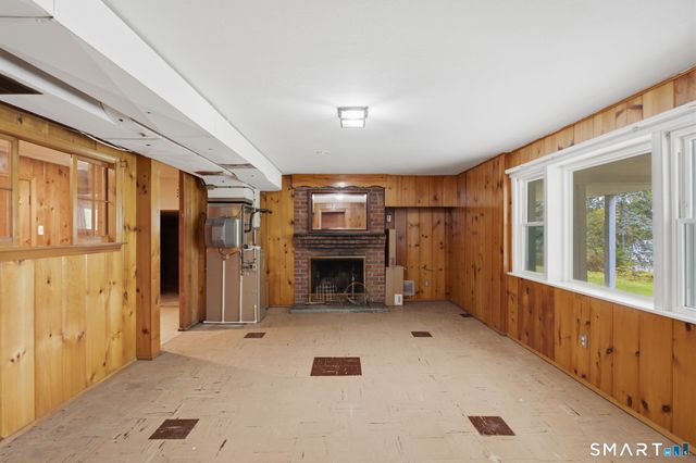 108 Jameswell Road, Wethersfield, CT 06109
