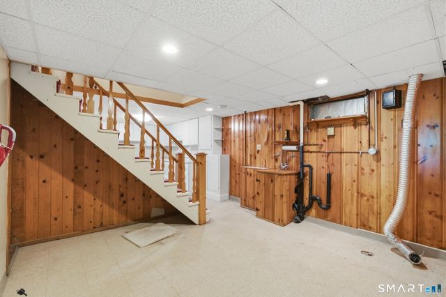 108 Jameswell Road, Wethersfield, CT 06109
