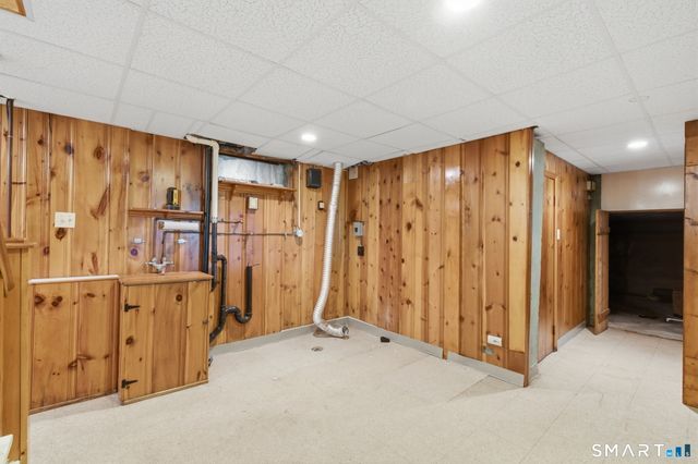 108 Jameswell Road, Wethersfield, CT 06109