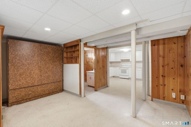 108 Jameswell Road, Wethersfield, CT 06109
