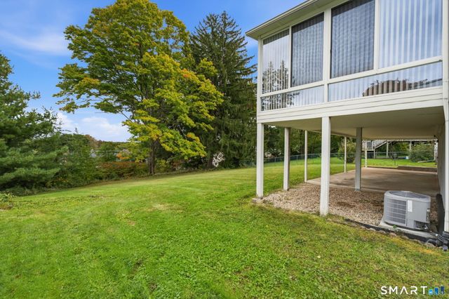 108 Jameswell Road, Wethersfield, CT 06109